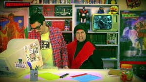 Episodio 3