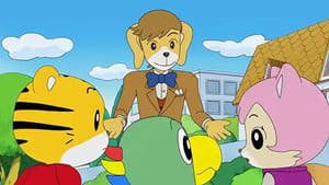 Episodio 10
