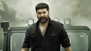 ടർബോ — foto 2
