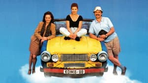 Go Trabi Go 2 - Das war der wilde Osten — foto 1