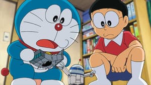 Episodio 763