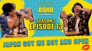 Episodio 13