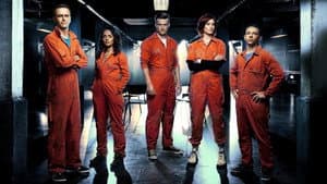 Misfits Webisodes — foto 4