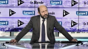 Episodio 5