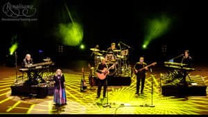 Renaissance: Live In Concert Tour 2011 — foto 1
