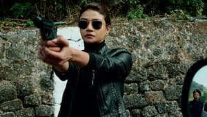 Episodio 7
