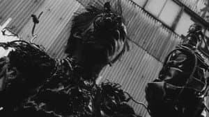 Tetsuo: El hombre de hierro — foto 5