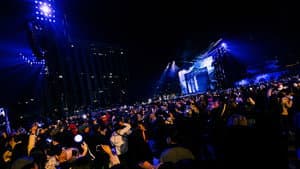BTS: EL COMEBACK EN VIVO | ARIRANG — foto 12