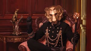 Episodio 6