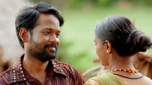 தொரட்டி — foto 6