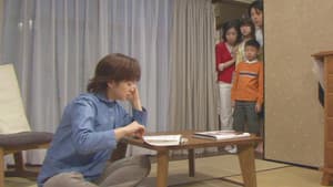 Episodio 6