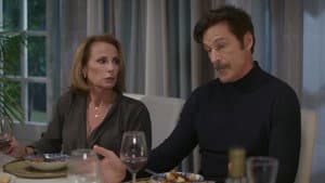 Episodio 10