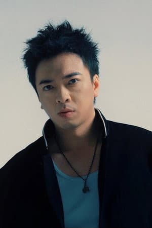 西奥