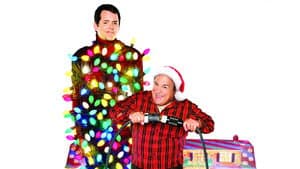 Una Navidad Muy Prendida — foto 5
