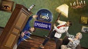 Episodio 4