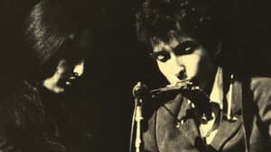 Bob Dylan: Busy Being Born — foto 1