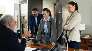 Episodio 5