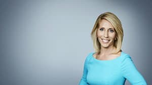 Inside Politics with Dana Bash — foto 3