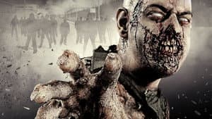 Zombie Massacre — foto 7