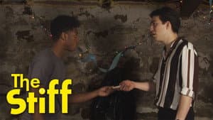 The Stiff — foto 1