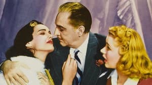 World Premiere — foto 1