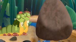 Episodio 24