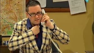 Episodio 53