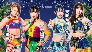 STARDOM MidSummer Champions 2023〜真夏の王者たち〜 — foto 9