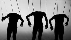 جایی بیرون زمان — foto 1