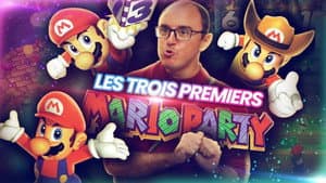 Episodio 2