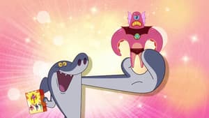 Episodio 45