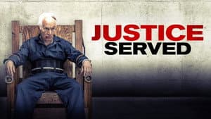Justice Served — foto 6