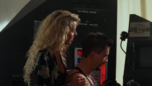 Cyber Vengeance — foto 10