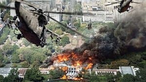 La caída de la Casa Blanca — foto 7