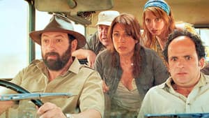 Safari — foto 2