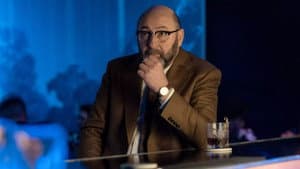 Episodio 4