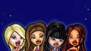 Bratz the Video: Starrin' & Stylin' — foto 3