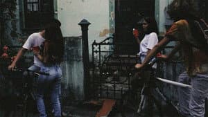 Quarto 16 — foto 1