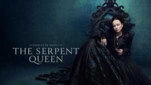 The Serpent Queen — foto 7