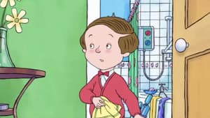 Episodio 6