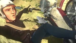 Episodio 7