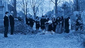 Les vautours — foto 7