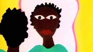 Hair Piece: A Film for Nappy Headed People — foto 1