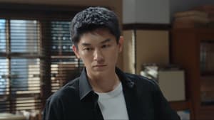 Episodio 9
