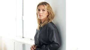 Femme, je te tue — foto 2