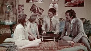 Documentary of a Madam — foto 4