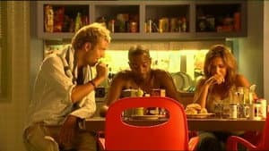 Episodio 7