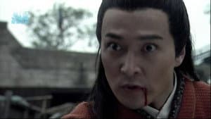 镖行天下前传1：四百里加急 — foto 8