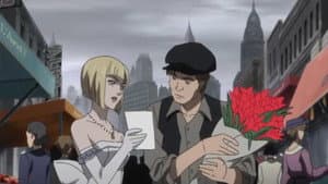 Episodio 15