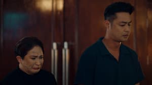 Episodio 13